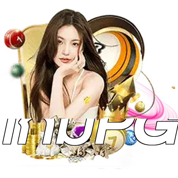 เกมPG